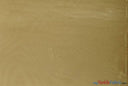 Crystal Organza Fabric | Sparkle Sheer Organza | 60" Wide | Continuous Yards | Multiple Colors | Fabric mytextilefabric Yards Light Gold 