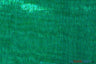 Soft and Smooth Mirror Organza Fabric | 60" Wide | Sample Swatch | Multiple Colors | Fabric mytextilefabric Sample Swatches Light Green 