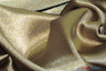 Charmeuse Satin | Silky Soft Satin | 60" Wide | 3"x3" Sample Swatch Page | Fabric mytextilefabric Sample Swatches Light Olive 