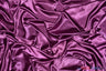 Charmeuse Satin Fabric | Silky Soft Satin | 60" Wide | Continuous Yards | Multiple Colors | Fabric mytextilefabric Yards Light Plum 