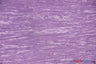 Crease Taffeta Fabric | Crush Taffeta | 52" Wide | Continuous Yards | Multiple Colors | Fabric mytextilefabric Yards Lilac 