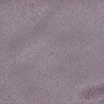 Load image into Gallery viewer, Royal Velvet Fabric | Soft and Plush Non Stretch Velvet Fabric | 60&quot; Wide | Apparel, Decor, Drapery and Upholstery Weight | Multiple Colors | Wholesale Bolt | Fabric mytextilefabric Bolts Lilac 
