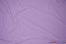 60" Wide Polyester Fabric Sample Swatches | Visa Polyester Poplin Sample Swatches | Basic Polyester for Tablecloths, Drapery, and Curtains | Fabric mytextilefabric Sample Swatches Lilac 