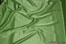 Crepe Back Satin | Korea Quality | 60" Wide | Wholesale Bolt | Multiple Colors | Fabric mytextilefabric Bolts Lime 