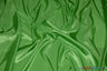 Taffeta Fabric | Two Tone Taffeta Fabric | Non Stretch Taffeta | 60" Wide | Multiple Solid Colors | Continuous Yards | Fabric mytextilefabric Yards Lime 