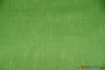 IFR Extra Wide Dupioni Silk | 100% Polyester Faux Dupioni Fabric | 120" Wide | Multiple Colors | Fabric mytextilefabric Yards Lime 