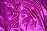 Taffeta Fabric | Two Tone Taffeta Fabric | Non Stretch Taffeta | 60" Wide | Multiple Solid Colors | Continuous Yards | Fabric mytextilefabric Yards Magenta 