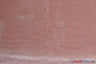 Crystal Organza Fabric | Sparkle Sheer Organza | 60" Wide | Continuous Yards | Multiple Colors | Fabric mytextilefabric Yards Mauve 