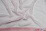 Chiffon Fabric | Super Soft & Flowy | 60" Wide | Sample Swatch | Fabric mytextilefabric Sample Swatches Mauve 