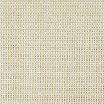 Load image into Gallery viewer, Metallic Vintage Linen Fabric | Imitation Burlap with Metallic Foil | 60&quot; Wide | Washable Burlap Fabric for Decor | Fabric mytextilefabric 
