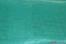 Crystal Organza Fabric | Sparkle Sheer Organza | 60" Wide | Continuous Yards | Multiple Colors | Fabric mytextilefabric Yards Mint 