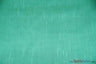 IFR Extra Wide Dupioni Silk | 100% Polyester Faux Dupioni Fabric | 120" Wide | Multiple Colors | Fabric mytextilefabric Yards Mint 