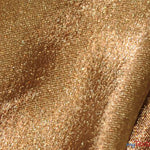 Load image into Gallery viewer, Superior Quality Crepe Back Satin | Japan Quality | 60&quot; Wide | Sample Swatch | Multiple Colors | Fabric mytextilefabric Sample Swatches Mocha 
