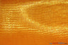 Soft and Smooth Mirror Organza Fabric | 60" Wide | Continuous Yards | Multiple Colors | Fabric mytextilefabric Yards Mustard 