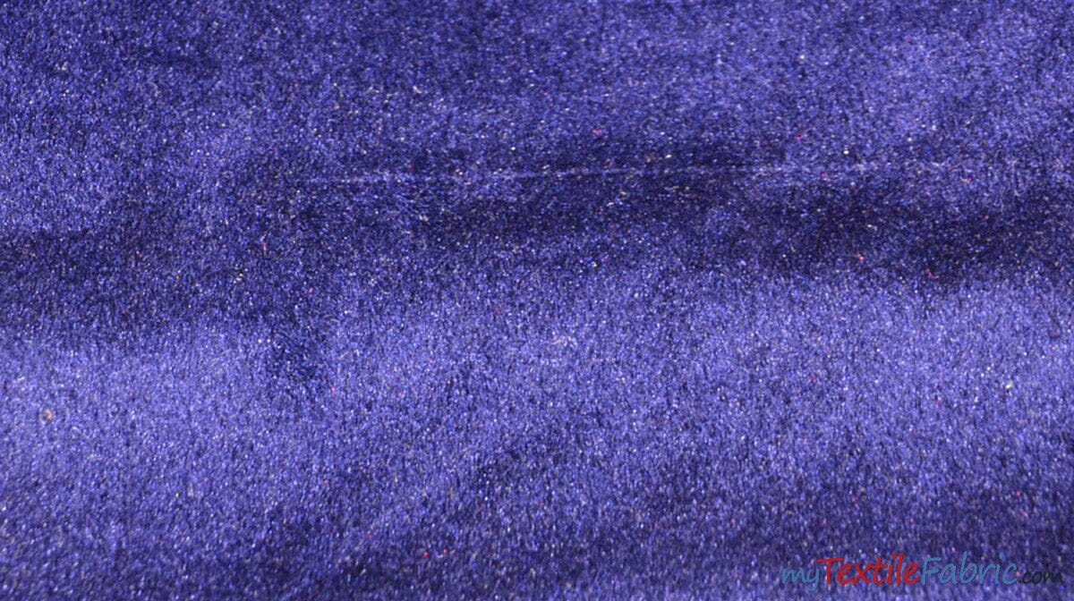 Purple velvet background containing velvet, fabric, and velour