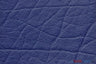 Heavy Duty Textured Vinyl | Upholstery Weight Vinyl | 54" Wide | Multiple Colors | Imitation Leather | Fabric mytextilefabric Yards Navy 