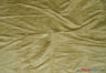 Suede Fabric | Microsuede | 40 Colors | 60" Wide | Faux Suede | Upholstery Weight, Tablecloth, Bags, Pouches, Cosplay, Costume | Sample Swatch | Fabric mytextilefabric Sample Swatches Olive 