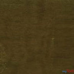 Load image into Gallery viewer, Crystal Organza Fabric | Sparkle Sheer Organza | 60&quot; Wide | Continuous Yards | Multiple Colors | Fabric mytextilefabric Yards Olive 
