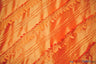 Forest Taffeta Embroidery | Hanging Leaf Taffeta | 54" Wide | Multiple Colors | Fabric mytextilefabric Yards Orange 