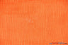 Hard Net Crinoline Fabric | Petticoat Fabric | 54" Wide | Stiff Netting Fabric is Traditionally used to give Volume to Dresses Fabric mytextilefabric Yards Orange 