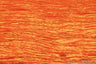 Crease Taffeta Fabric | Crush Taffeta | 52" Wide | Sample Swatch Page | Multiple Colors | Fabric mytextilefabric Sample Swatches Orange 