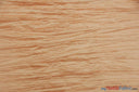 Crease Taffeta Fabric | Crush Taffeta | 52" Wide | Continuous Yards | Multiple Colors | Fabric mytextilefabric Yards Peach 