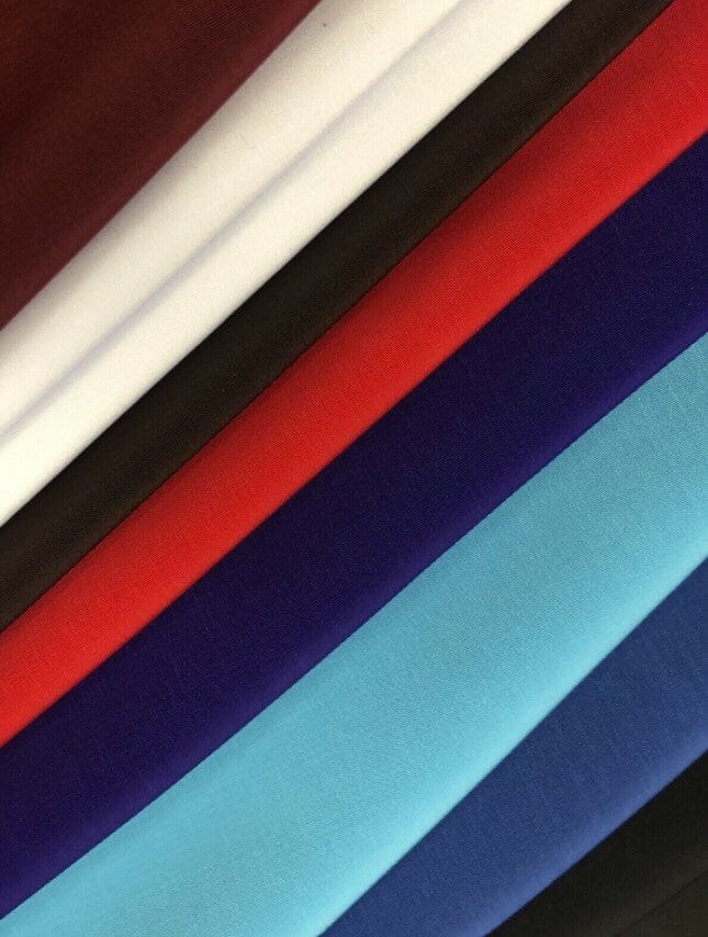 Polyester Fabric, High quality polyester fabric UK