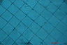 Taffeta Pintuck Fabric | 4"x4" Diamond | Diamond Taffeta Fabric | 58" Wide | Multiple Colors | Continuous Yards | Fabric mytextilefabric Yards Peacock Blue 