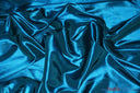 Stretch Taffeta Fabric | 60" Wide | Multiple Solid Colors | Continuous Yards | Costumes, Apparel, Cosplay, Designs | Fabric mytextilefabric Yards Peacock Blue 