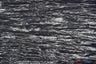 Crease Taffeta Fabric | Crush Taffeta | 52" Wide | Wholesale Bolt | Multiple Colors | Fabric mytextilefabric Bolts Pewter 