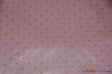 Mini Star Silky Satin Fabric | Soft Mini Star Charmeuse Fabric | 60" Wide | White Pink Mint | Fabric mytextilefabric Yards Pink Silver Star 