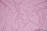 Extra Wide Polyester Fabric | 120" Wide Polyester Fabric | 120" Polypoplin for Tablecloths, Drapery, and Curtains | Fabric mytextilefabric Yards Pink 