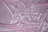 Crepe Back Satin | Korea Quality | 60" Wide | Wholesale Bolt | Multiple Colors | Fabric mytextilefabric Bolts Pink 