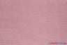 Crystal Organza Fabric | Sparkle Sheer Organza | 60" Wide | Sample Swatch | Multiple Colors | Fabric mytextilefabric Sample Swatches Pink 