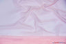 IFR Sheer Voile Fabric | 40 Colors | 120" Wide x 120 Yard Bolt | Wholesale Bolt for Wedding and Drape Panels and Home Curtain Panel | Fabric mytextilefabric Bolts Pink 