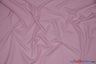 60" Wide Polyester Fabric Wholesale Bolt | Visa Polyester Poplin Fabric | Basic Polyester for Tablecloths, Drapery, and Curtains | Fabric mytextilefabric Bolts Pink 