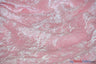 Panne Velvet Fabric | 60" Wide | Crush Panne Velour | Apparel, Costumes, Cosplay, Curtains, Drapery & Home Decor | Fabric mytextilefabric Yards Pink 