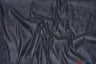 Suede Fabric | Microsuede | 40 Colors | 60" Wide | Faux Suede | Upholstery Weight, Tablecloth, Bags, Pouches, Cosplay, Costume | Continuous Yards | Fabric mytextilefabric Yards Grey 