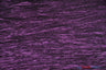 Crease Taffeta Fabric | Crush Taffeta | 52" Wide | Continuous Yards | Multiple Colors | Fabric mytextilefabric Yards Plum 