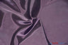 Polyester Lining Fabric | Woven Polyester Lining | 60" Wide | Sample Swatch | Imperial Taffeta Lining | Apparel Lining | Tent Lining and Decoration | Fabric mytextilefabric Sample Swatches Plum 