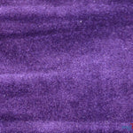 Load image into Gallery viewer, Royal Velvet Fabric | Soft and Plush Non Stretch Velvet Fabric | 60&quot; Wide | Apparel, Decor, Drapery and Upholstery Weight | Multiple Colors | Wholesale Bolt | Fabric mytextilefabric Bolts Pucci Purple 
