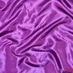 Load image into Gallery viewer, Taffeta Fabric | Two Tone Taffeta Fabric | Non Stretch Taffeta | 60&quot; Wide | Multiple Solid Colors | Wholesale Bolt | Fabric mytextilefabric Bolts Puchi 
