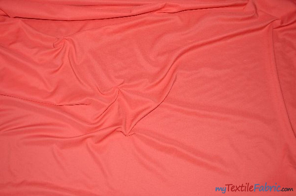 60" Wide Polyester Fabric by the Yard | Visa Polyester Poplin Fabric | Basic Polyester for Tablecloths, Drapery, and Curtains | Fabric mytextilefabric Yards Puchi 