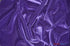 products/purple_1152c1fa-2629-4edb-a1f4-f823f4f1e43a.jpg