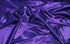 products/purple_16a89cb2-3e50-4320-8e65-719bef4682d5.jpg