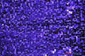 New York Dazzle Sequins Fabric | 6mm Sequins Fabric | 52" Wide | Multiple Colors | Fabric mytextilefabric Yards Purple 