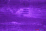 Crystal Organza Fabric | Sparkle Sheer Organza | 60" Wide | Sample Swatch | Multiple Colors | Fabric mytextilefabric Sample Swatches Purple 