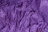 Iridescent Crush Shimmer Fabric | Iridescent Fabric | 54" Wide | Multiple Colors | Sample Swatch | Fabric mytextilefabric Sample Swatches Purple 