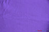 100% Cotton Gauze Fabric | Soft Lightweight Cotton Muslin | 48" Wide | Continuous Yard | Fabric mytextilefabric Yards Purple 