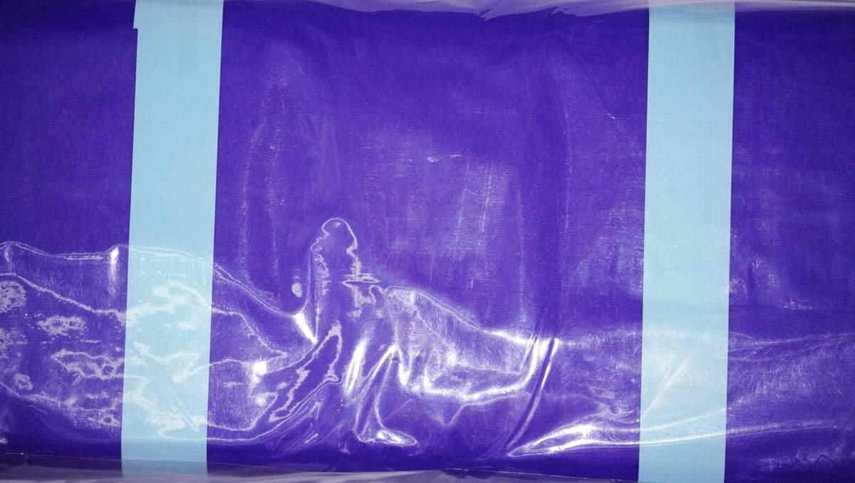108" Wide Bridal Tulle | Nylon Tulle Illusion Fabric | Soft Bridal Veil & Decor | 50 Yard Bolt | Fabric mytextilefabric Bolts Purple 